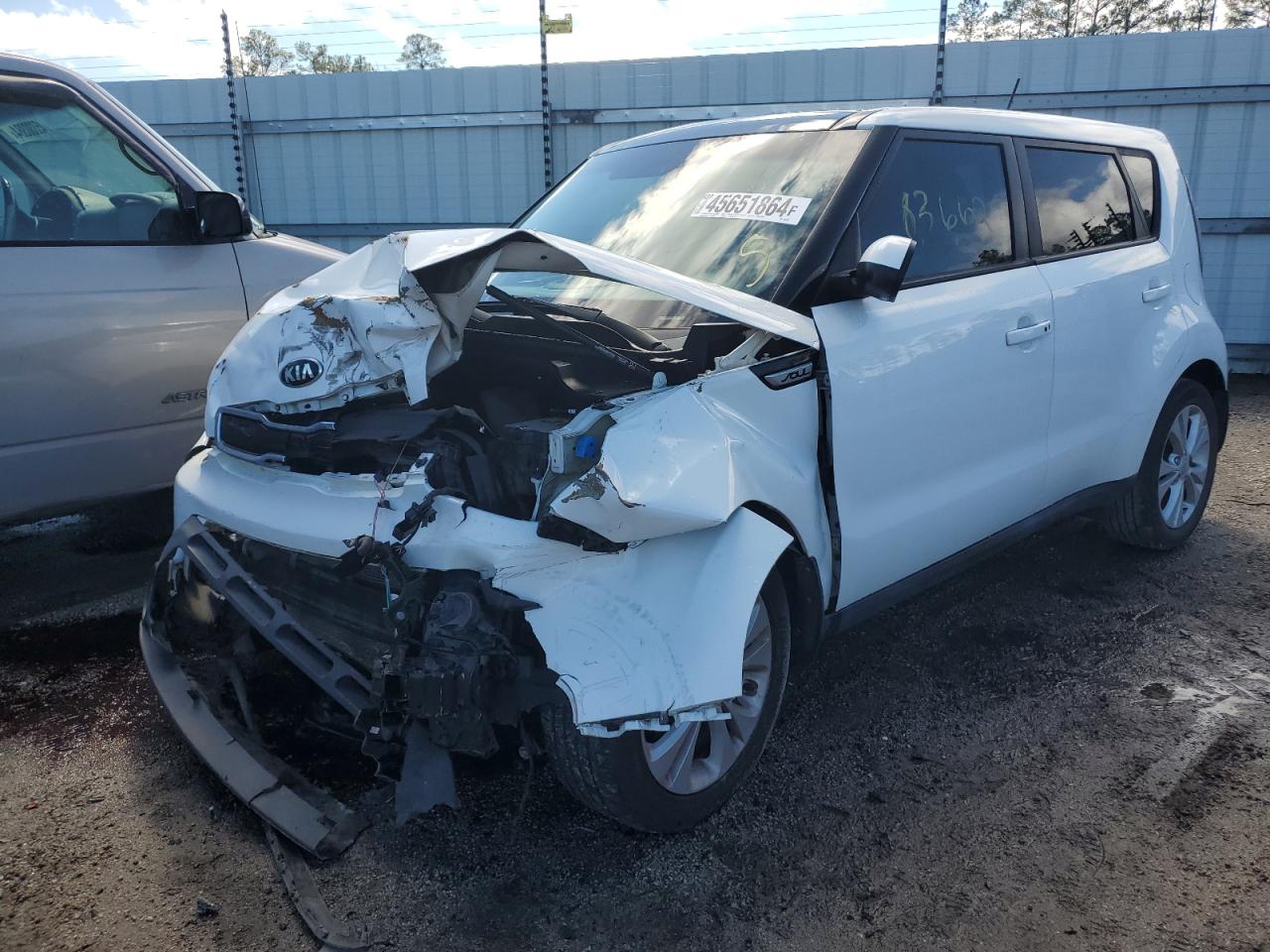 KIA SOUL 2015 kndjp3a53f7190789