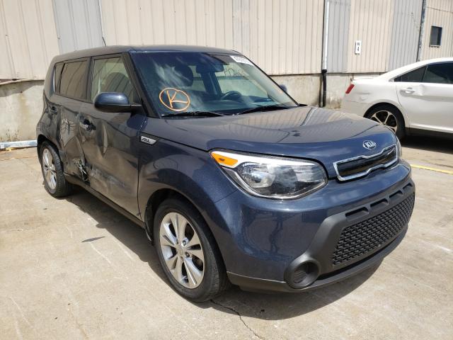 KIA SOUL + 2015 kndjp3a53f7191330