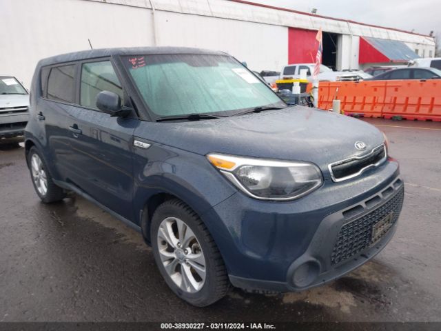 KIA SOUL 2015 kndjp3a53f7192171