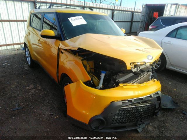 KIA SOUL 2015 kndjp3a53f7194812