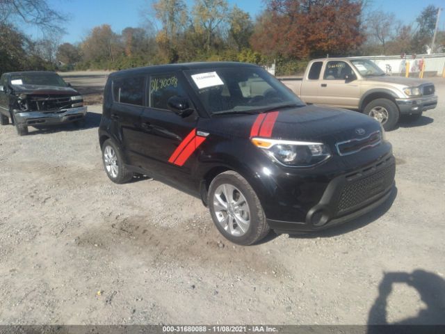 KIA SOUL 2015 kndjp3a53f7194888