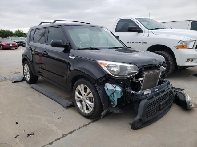 KIA SOUL + 2015 kndjp3a53f7194924