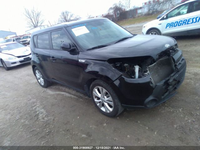 KIA SOUL 2015 kndjp3a53f7195023