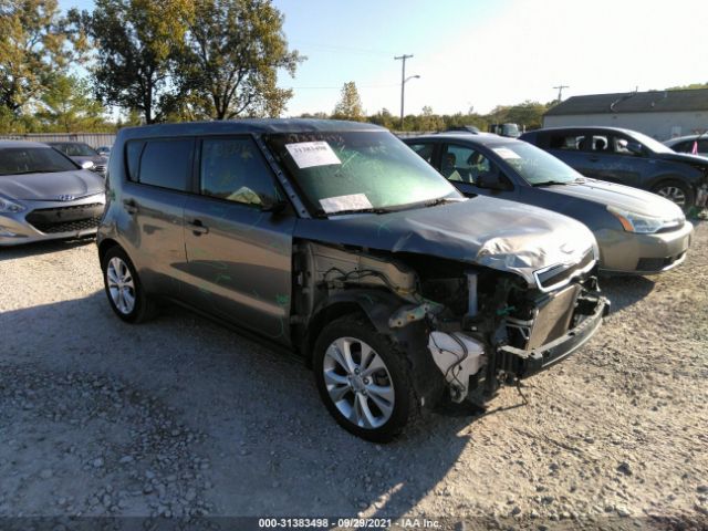 KIA SOUL 2015 kndjp3a53f7195541