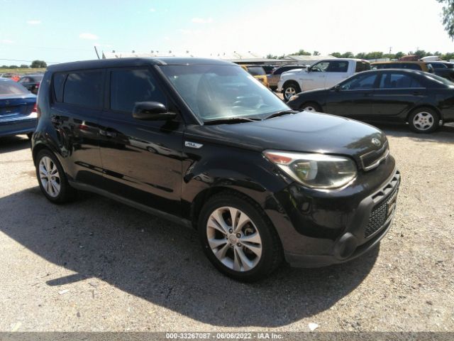 KIA SOUL 2015 kndjp3a53f7195569