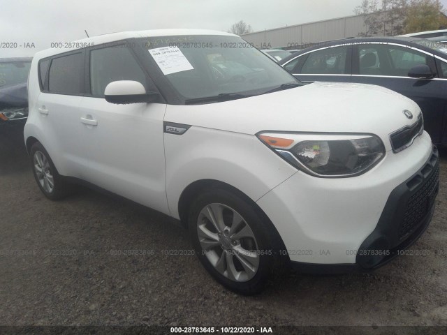 KIA SOUL 2015 kndjp3a53f7196222