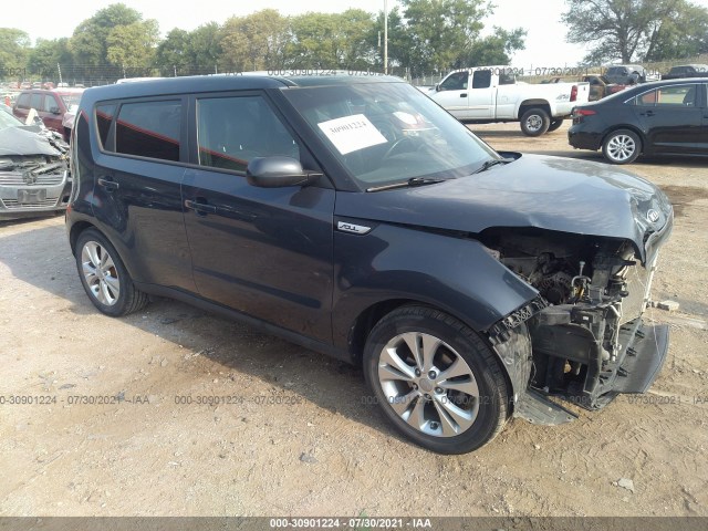 KIA SOUL 2015 kndjp3a53f7197158