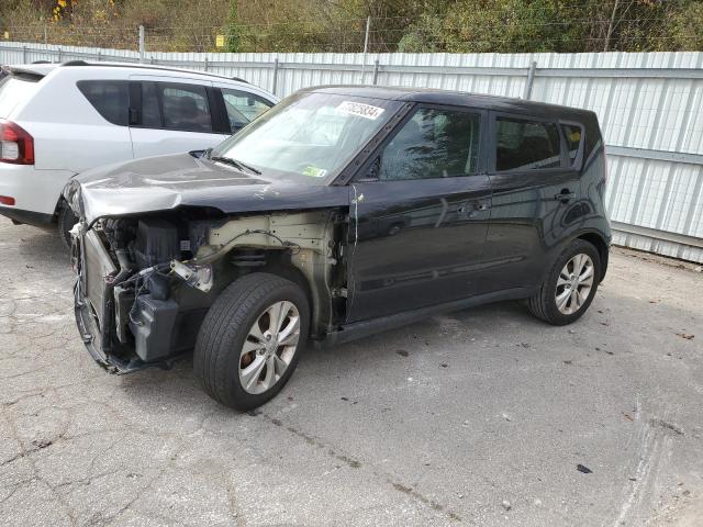 KIA SOUL + 2015 kndjp3a53f7197306