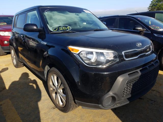 KIA SOUL + 2015 kndjp3a53f7199329