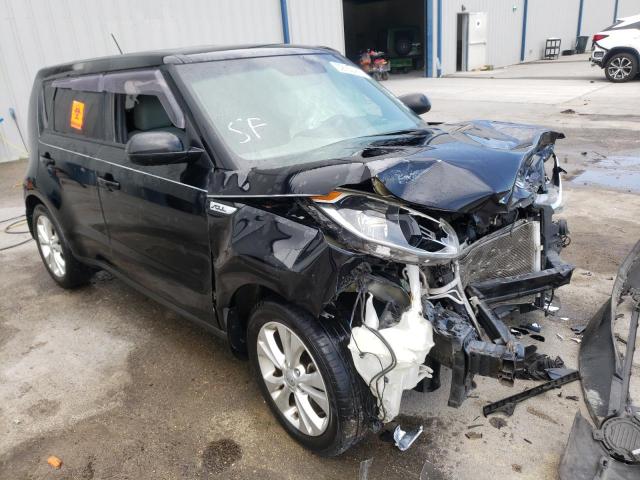 KIA SOUL + 2015 kndjp3a53f7199492