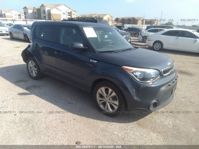 KIA SOUL 2015 kndjp3a53f7200169