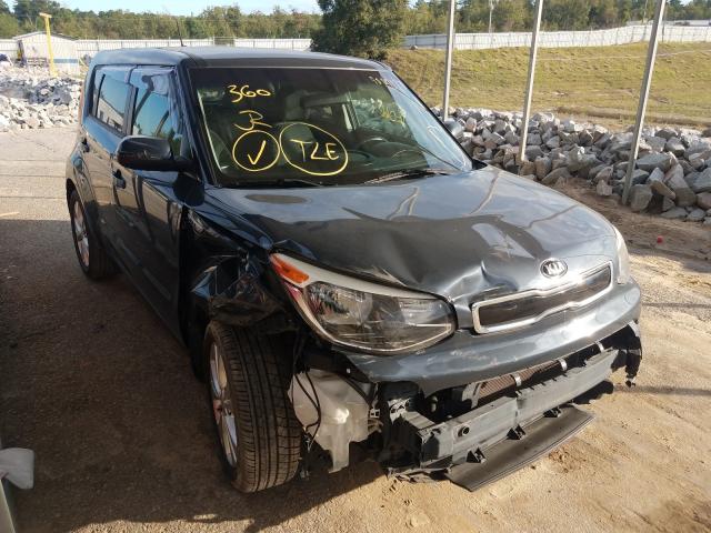 KIA SOUL + 2015 kndjp3a53f7200172