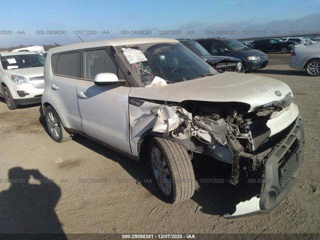 KIA SOUL 2015 kndjp3a53f7200222