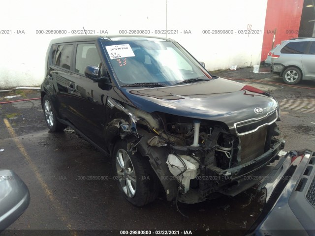 KIA SOUL 2015 kndjp3a53f7200396