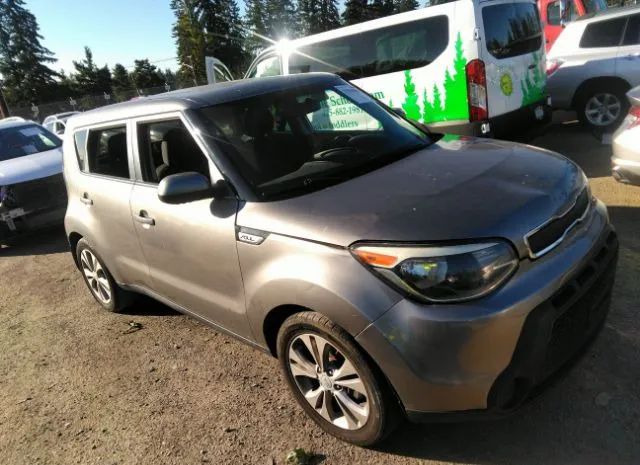 KIA SOUL 2015 kndjp3a53f7201872