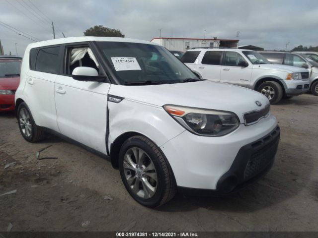 KIA SOUL 2015 kndjp3a53f7207056