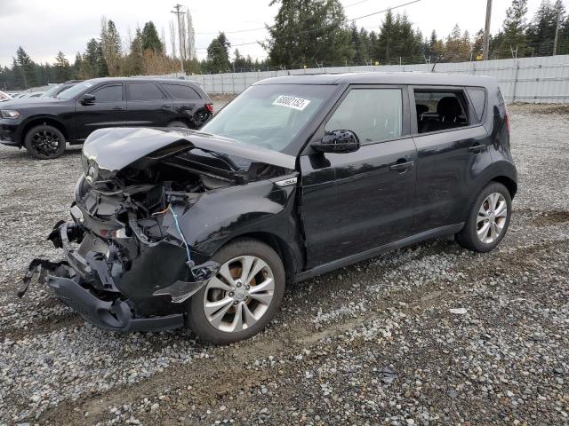 KIA SOUL + 2015 kndjp3a53f7209261