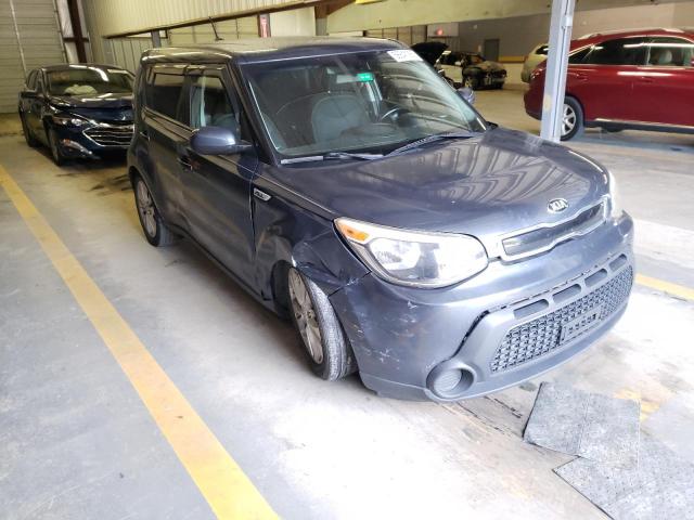 KIA SOUL 2015 kndjp3a53f7211561