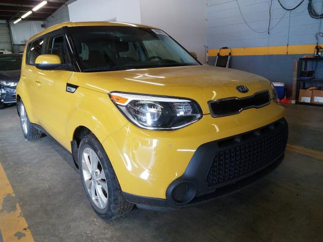 KIA SOUL + 2015 kndjp3a53f7213360