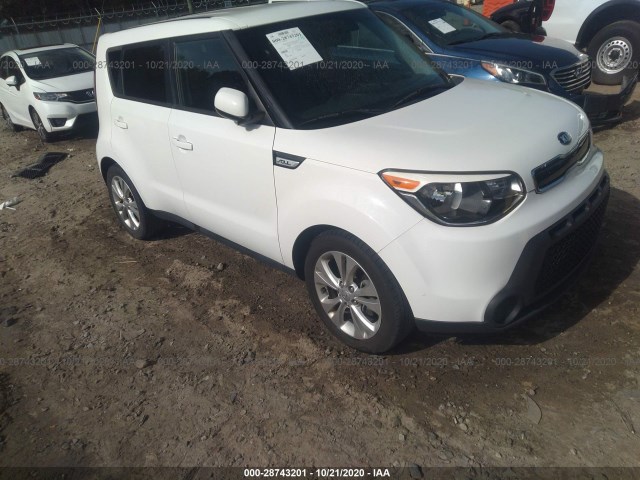 KIA SOUL 2015 kndjp3a53f7215674