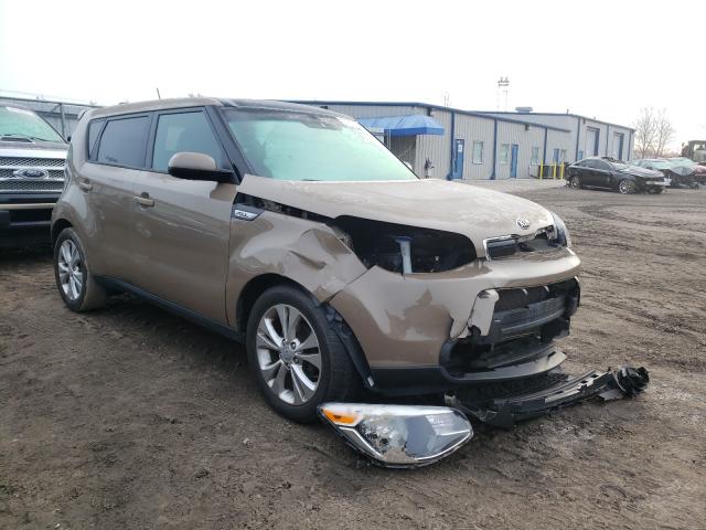 KIA SOUL + 2015 kndjp3a53f7219353