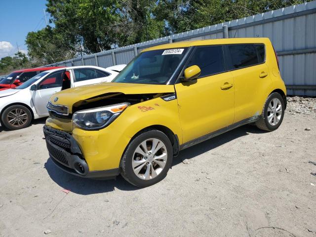 KIA SOUL 2015 kndjp3a53f7220311