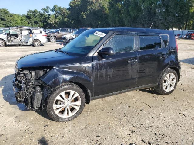 KIA SOUL + 2015 kndjp3a53f7222852