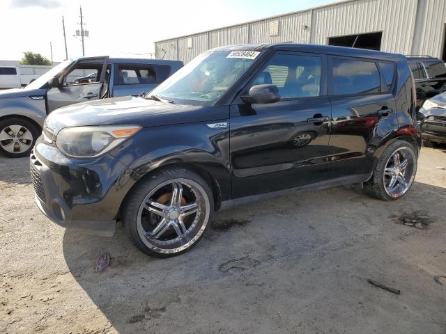 KIA SOUL 2015 kndjp3a53f7224844