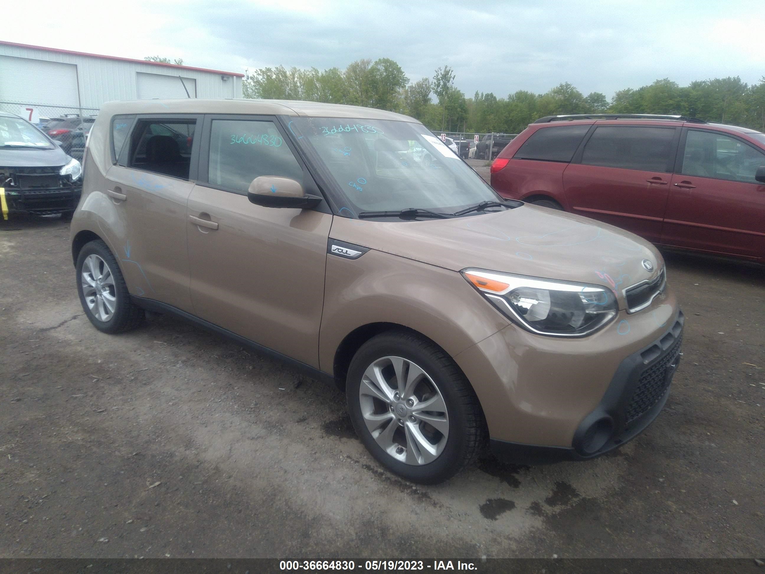 KIA SOUL 2015 kndjp3a53f7225072