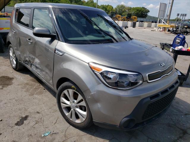 KIA SOUL + 2015 kndjp3a53f7225105