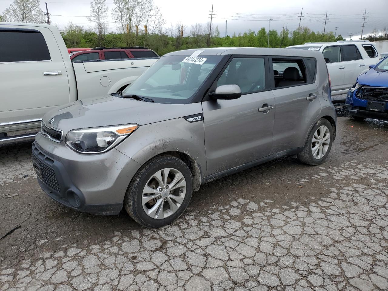 KIA SOUL 2015 kndjp3a53f7228649