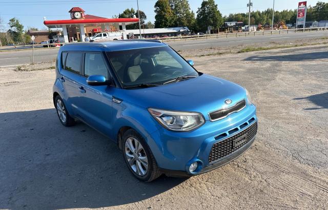 KIA SOUL + 2015 kndjp3a53f7229896