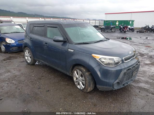 KIA SOUL 2015 kndjp3a53f7234726