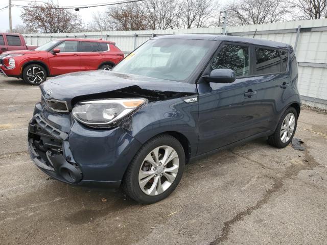 KIA SOUL 2015 kndjp3a53f7234743