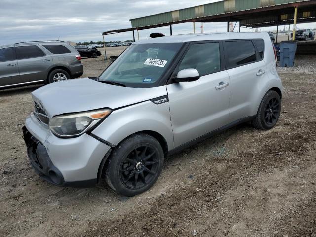 KIA SOUL 2015 kndjp3a53f7747779