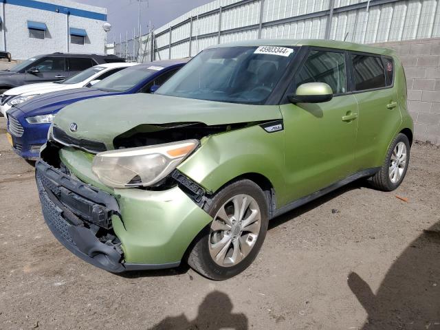 KIA SOUL 2015 kndjp3a53f7749404