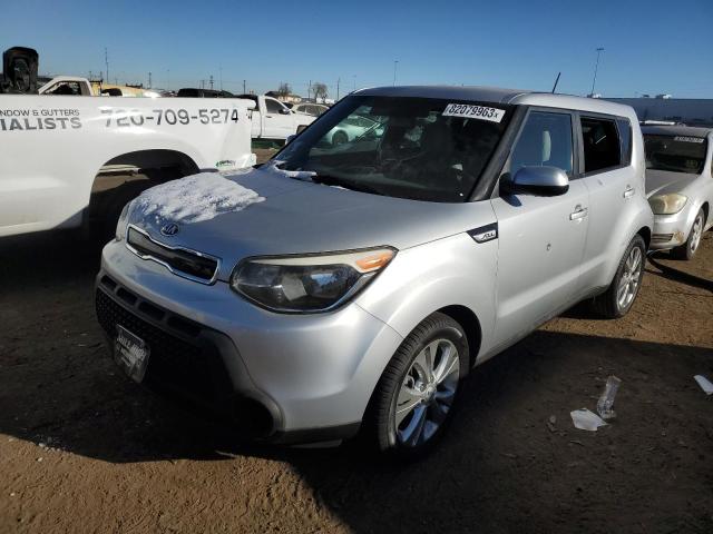 KIA SOUL 2015 kndjp3a53f7749760