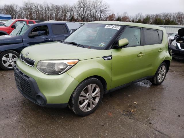 KIA SOUL + 2015 kndjp3a53f7751198