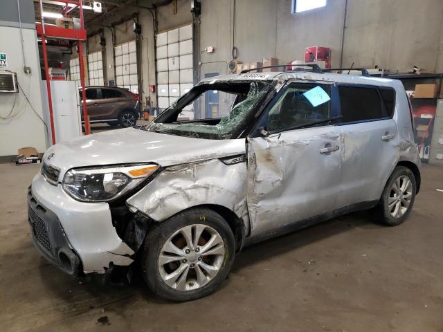 KIA SOUL 2015 kndjp3a53f7753193