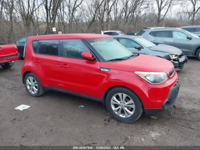 KIA SOUL 2015 kndjp3a53f7754859