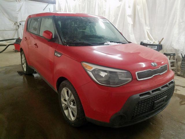 KIA SOUL + 2015 kndjp3a53f7756336