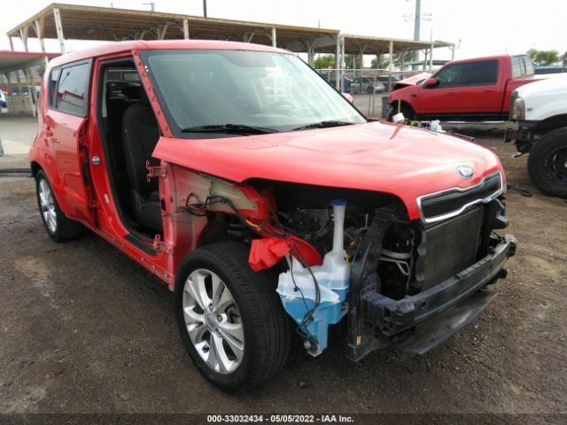 KIA SOUL 2015 kndjp3a53f7757163