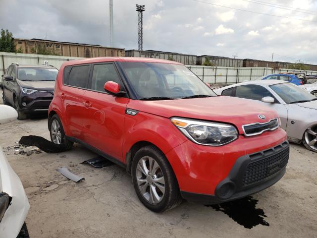 KIA SOUL + 2015 kndjp3a53f7757339