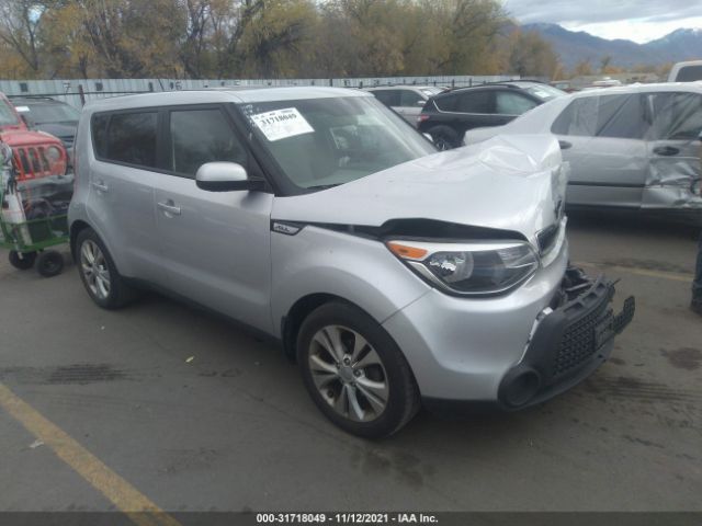 KIA SOUL 2015 kndjp3a53f7757888