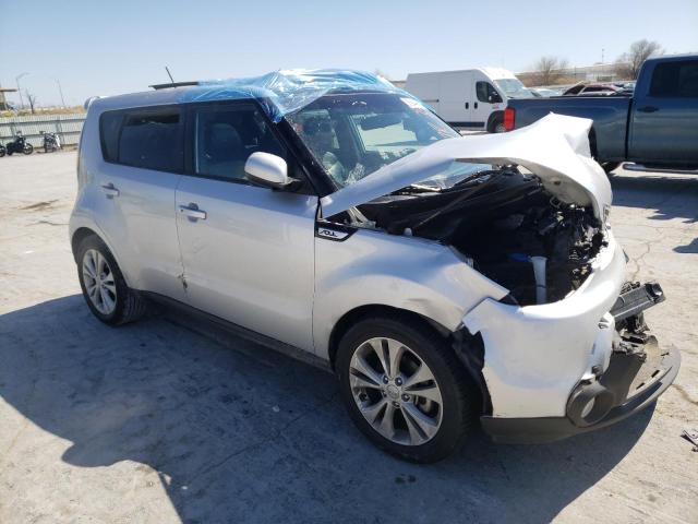 KIA SOUL + 2015 kndjp3a53f7757938