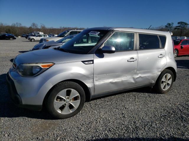 KIA SOUL + 2015 kndjp3a53f7757986