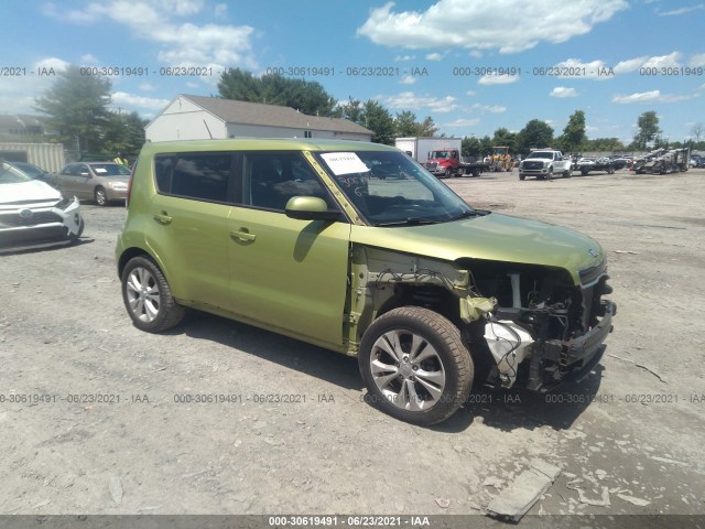 KIA SOUL 2015 kndjp3a53f7758944