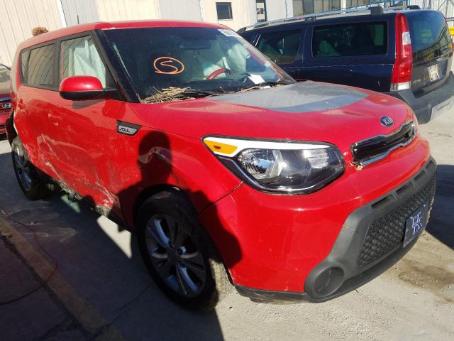 KIA SOUL + 2015 kndjp3a53f7761407