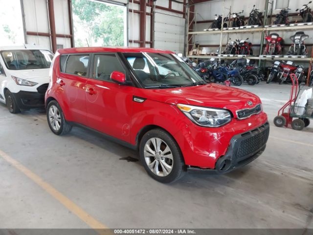 KIA SOUL 2015 kndjp3a53f7762542