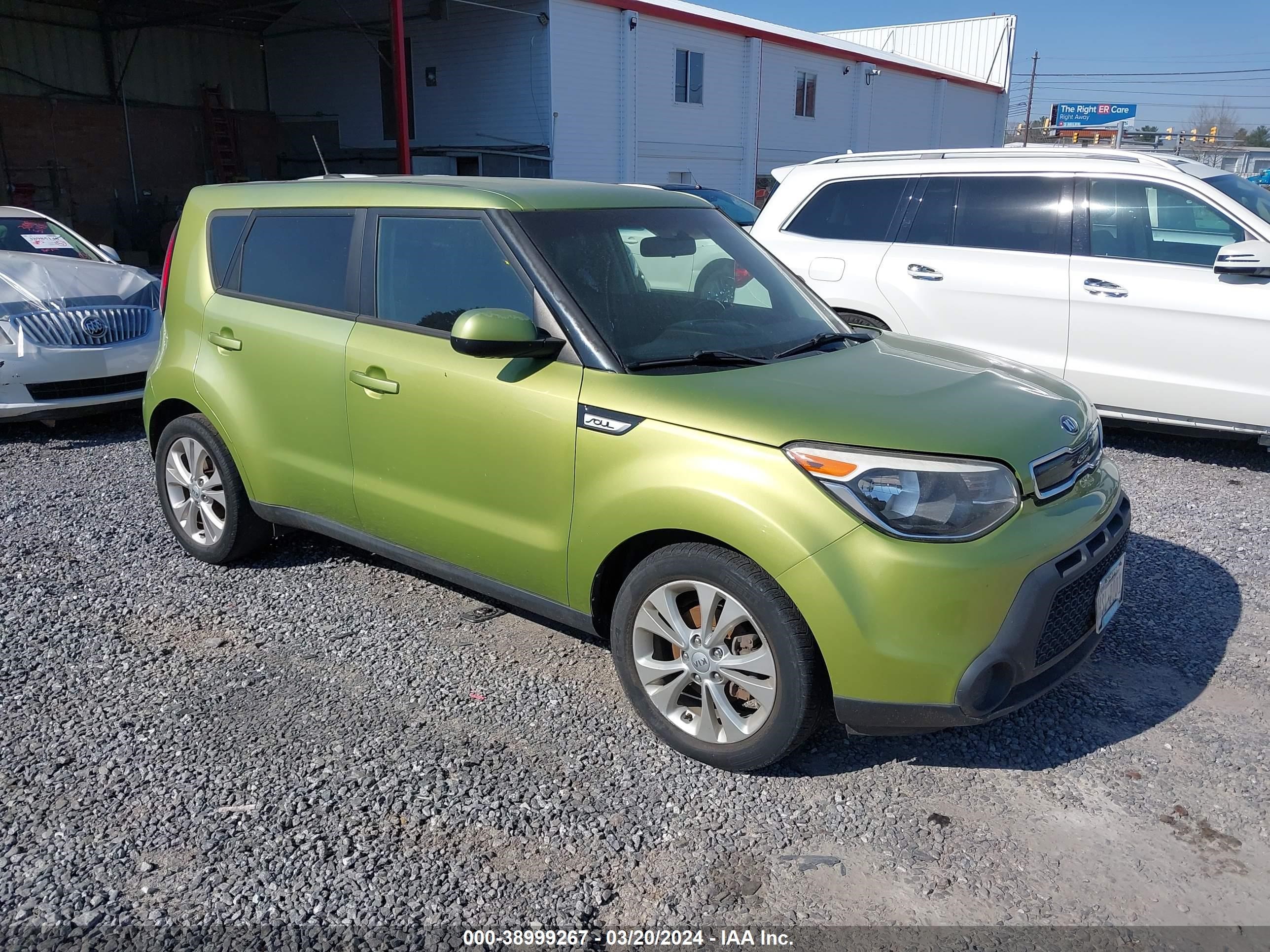 KIA SOUL 2015 kndjp3a53f7764016